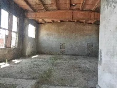 Хатирчи тумани самаркан МФЙ да 15 сут жой нотура жой сотилади хужатлари жойида