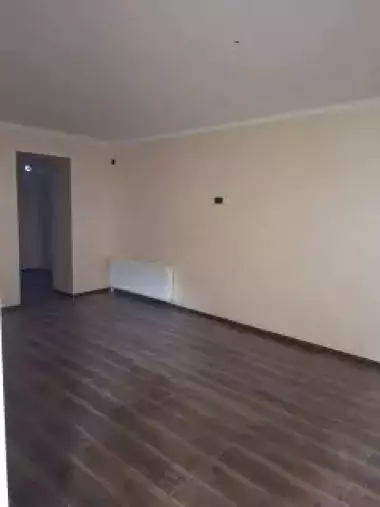 молярные,отделочные,кафельные работы.