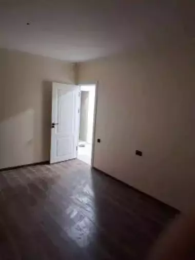 молярные,отделочные,кафельные работы.