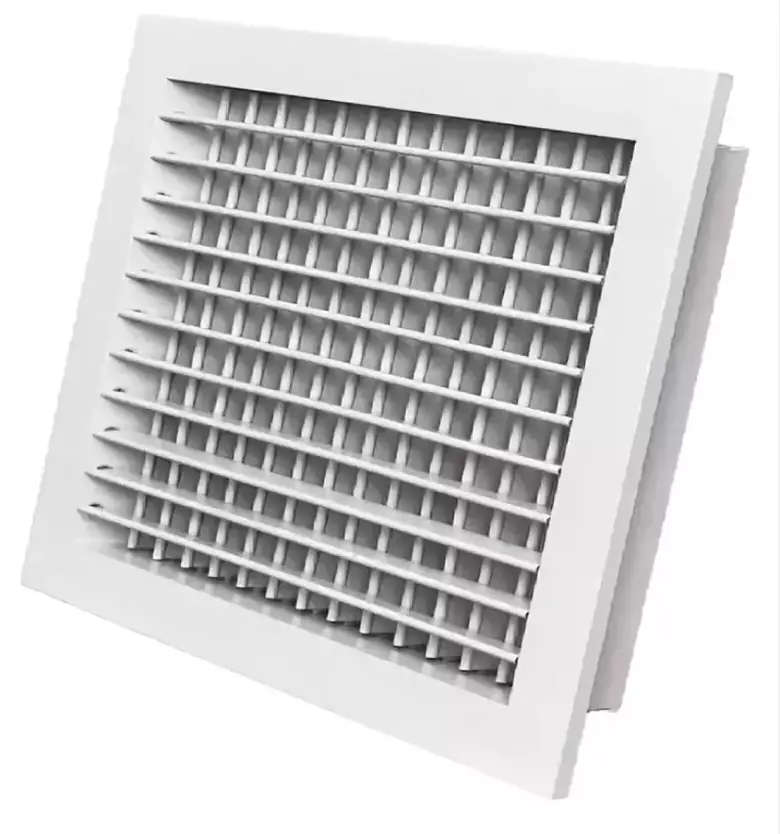 Воздуховоды под заказ - производство и монтаж