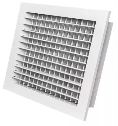 Воздуховоды под заказ - производство и монтаж