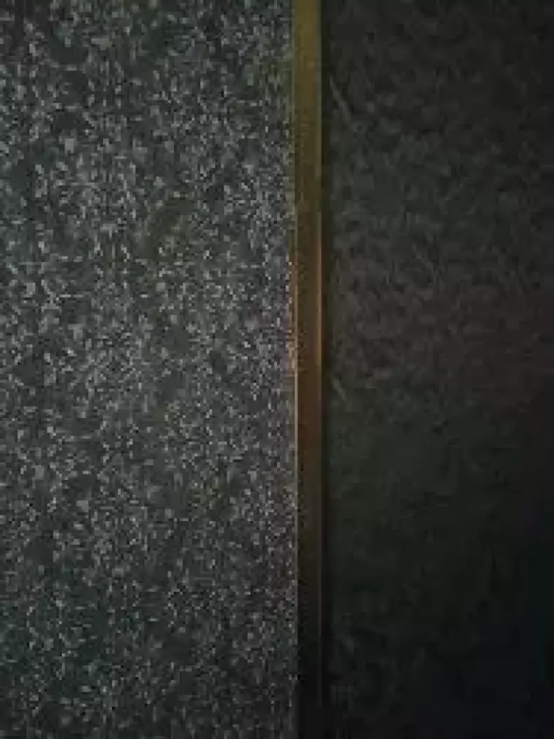 молярные,отделочные,кафельные работы.