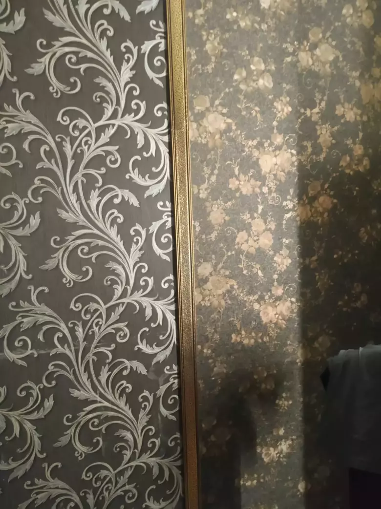 молярные,отделочные,кафельные работы.