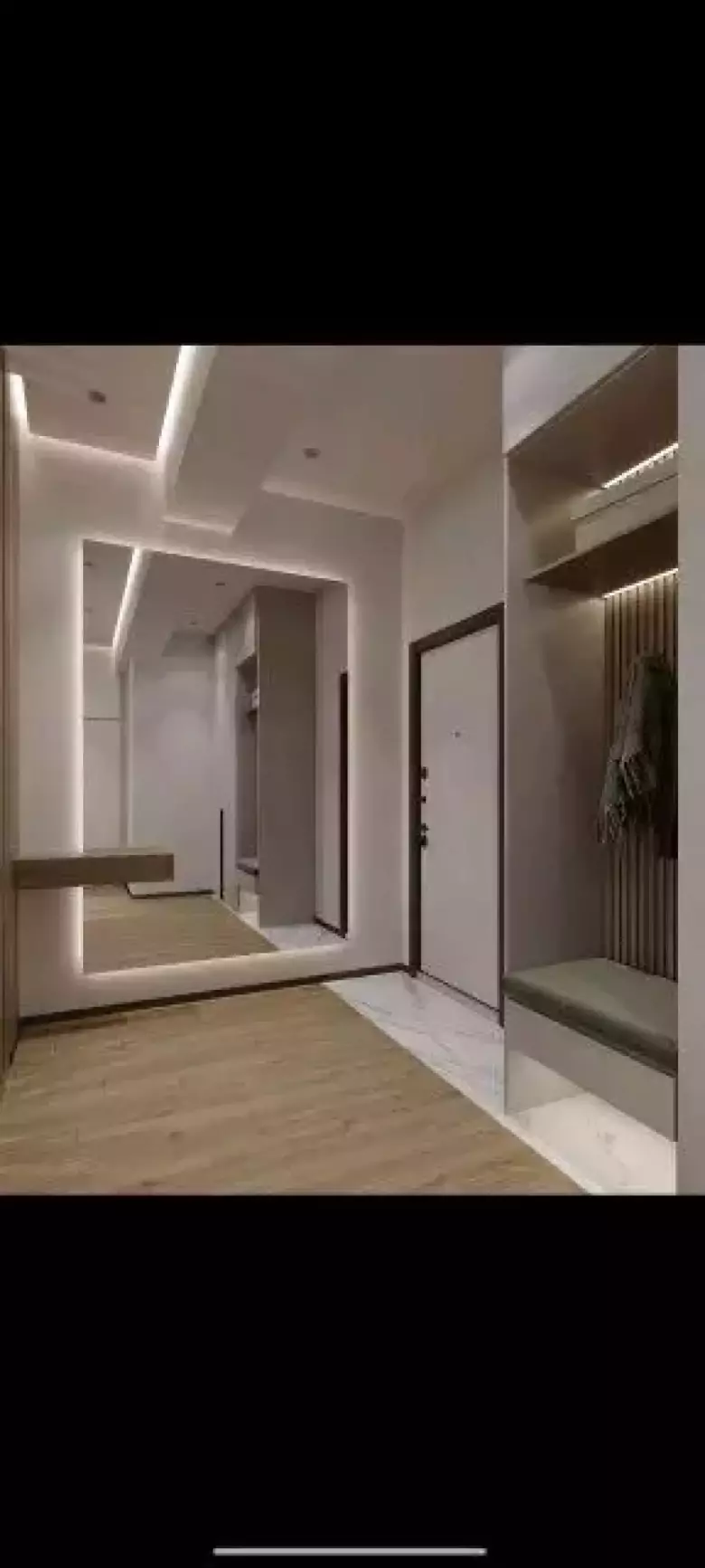 молярные,отделочные,кафельные работы.