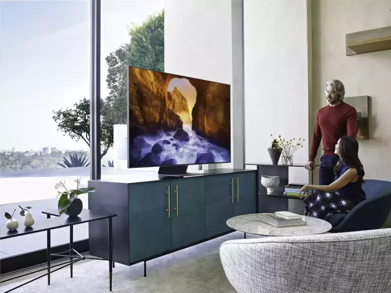 КУПЛЮ. Телевизоры (4К -Смарт.LED. LCD. UHD.) Максимально ДОРОЖЕ.