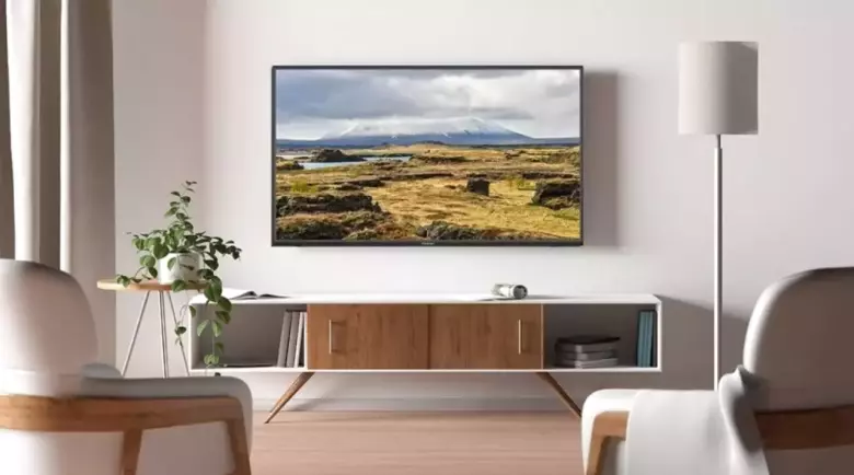 КУПЛЮ. Телевизоры (4К -Смарт.LED. LCD. UHD.) Максимально ДОРОЖЕ.