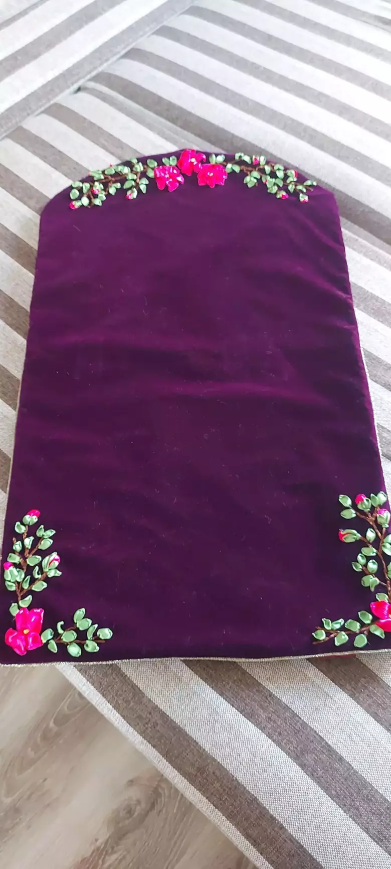 Ручная изделия каждая 1 шт