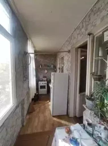 Юнусабад 7-квартал