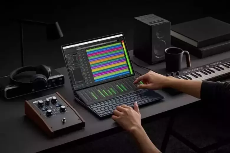 Куплю-Ноутбук,Ipad,Macbook,Нетбук,Ultrabook. Максимально ДОРОЖЕ.