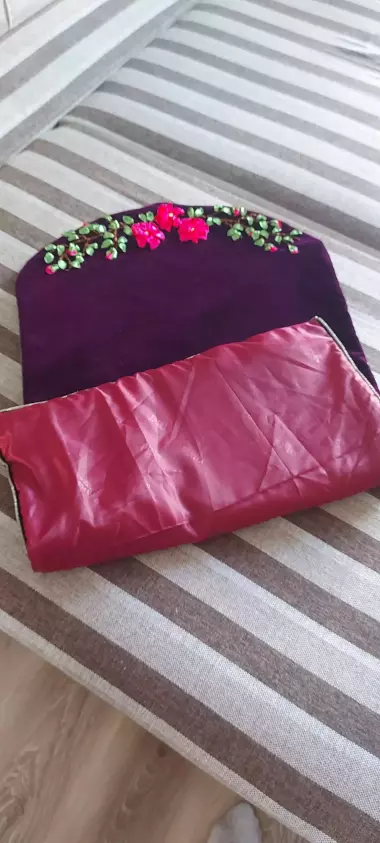 Ручная изделия каждая 1 шт