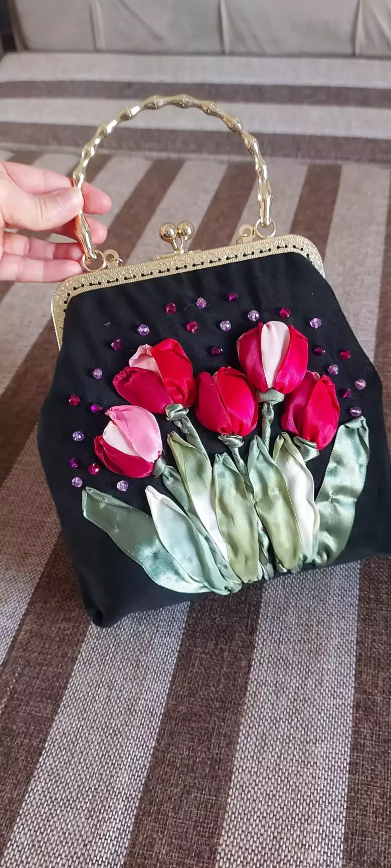 Ручная изделия каждая 1 шт