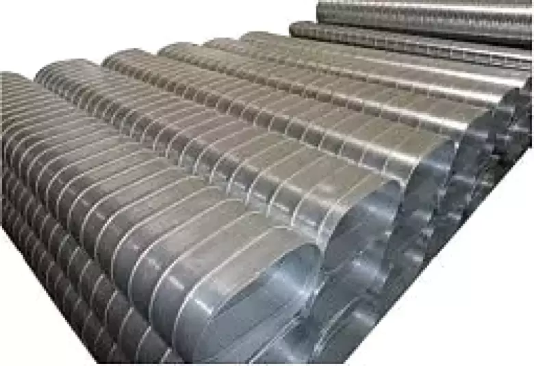 вентиляции и димахот