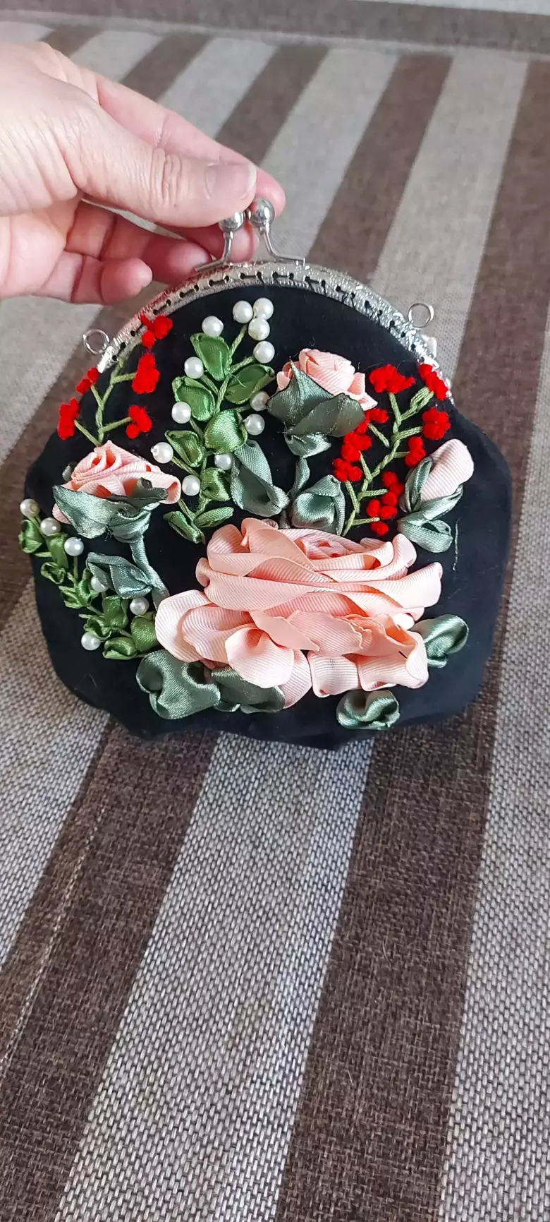 Ручная изделия каждая 1 шт