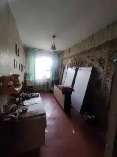 Юнусабад 7-квартал