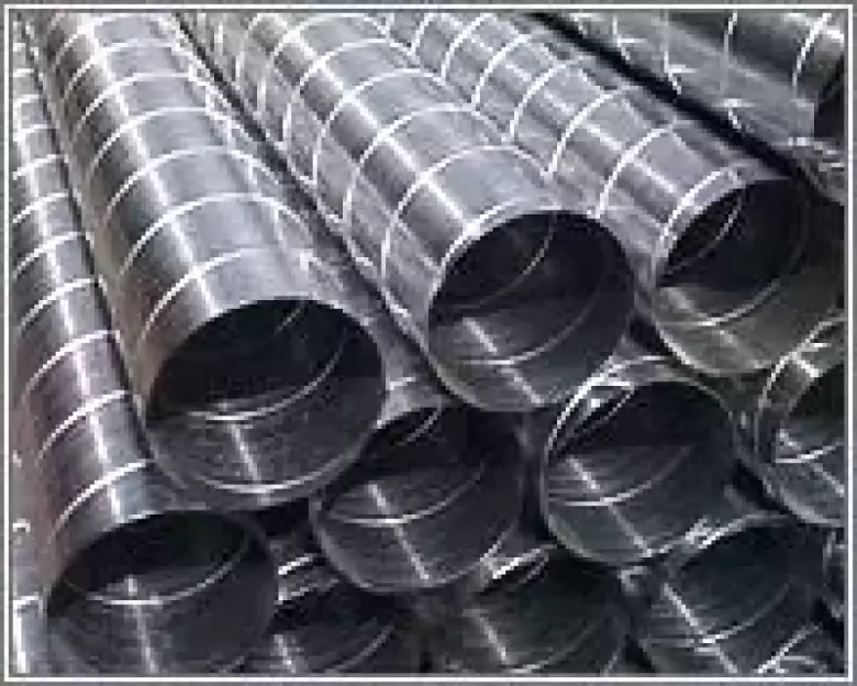 вентиляции и димахот