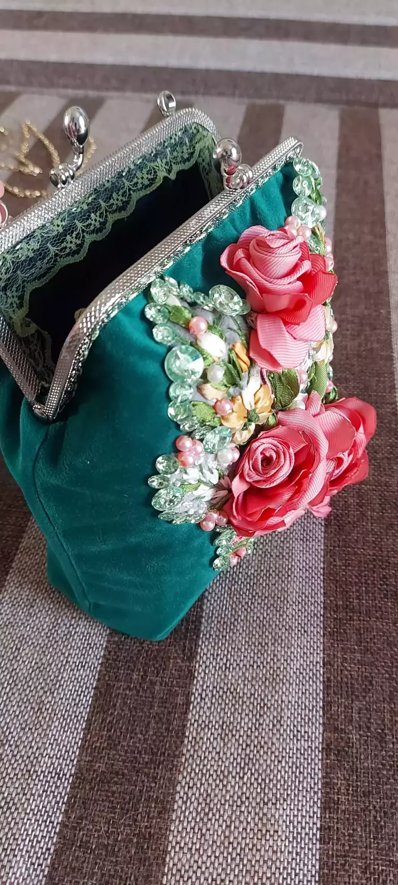 Ручная изделия каждая 1 шт