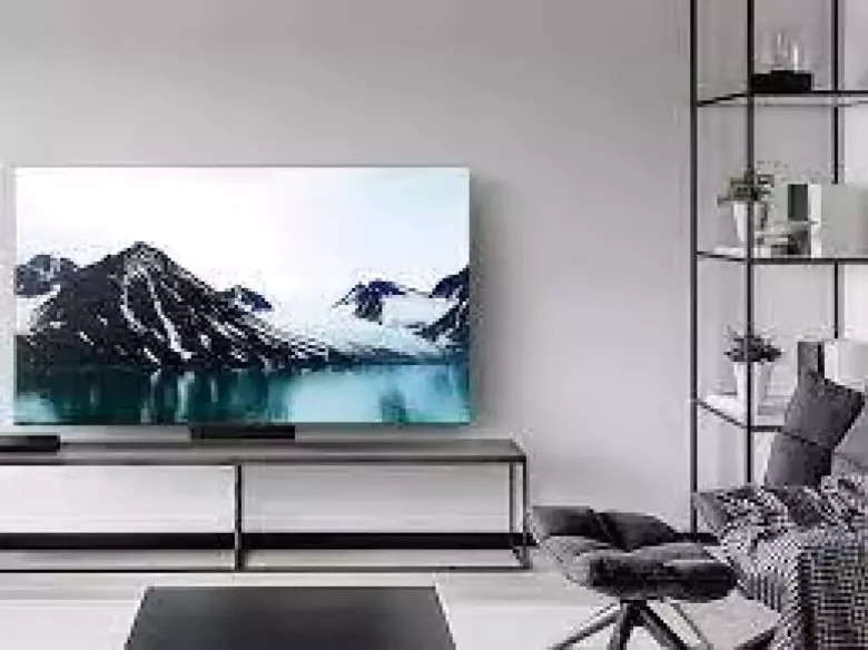 КУПЛЮ. Телевизоры (4К -Смарт.LED. LCD. UHD.) Максимально ДОРОЖЕ.