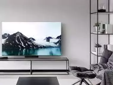 КУПЛЮ. Телевизоры (4К -Смарт.LED. LCD. UHD.) Максимально ДОРОЖЕ.