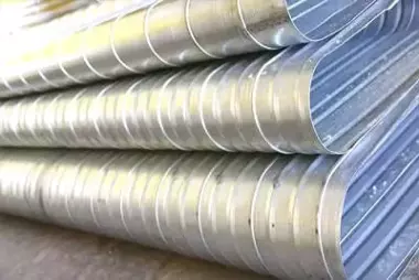 вентиляции и димахот