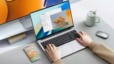 Куплю-Ноутбук,Ipad,Macbook,Нетбук,Ultrabook. Максимально ДОРОЖЕ.