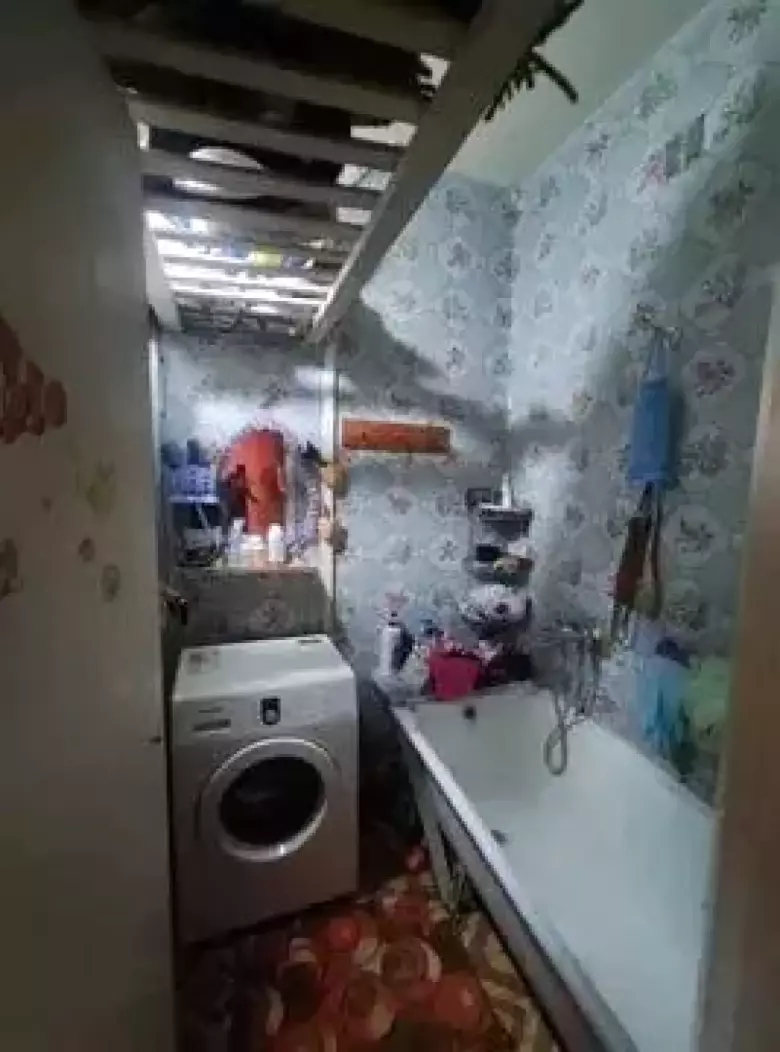 Юнусабад 7-квартал