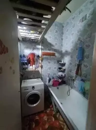 Юнусабад 7-квартал