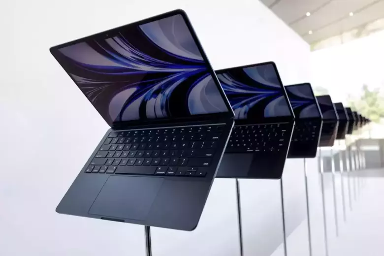 Куплю-Ноутбук,Ipad,Macbook,Нетбук,Ultrabook. Максимально ДОРОЖЕ.