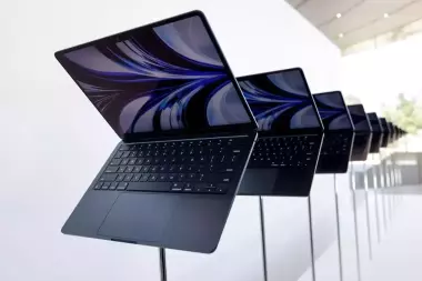 Куплю-Ноутбук,Ipad,Macbook,Нетбук,Ultrabook. Максимально ДОРОЖЕ.