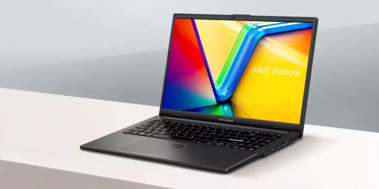 Куплю-Ноутбук,Ipad,Macbook,Нетбук,Ultrabook. Максимально ДОРОЖЕ.