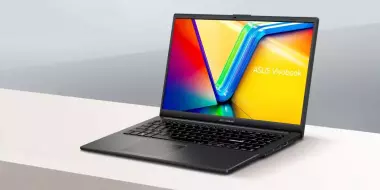 Куплю-Ноутбук,Ipad,Macbook,Нетбук,Ultrabook. Максимально ДОРОЖЕ.