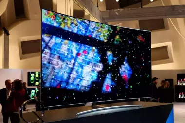 КУПЛЮ. Телевизоры (4К -Смарт.LED. LCD. UHD.) Максимально ДОРОЖЕ.