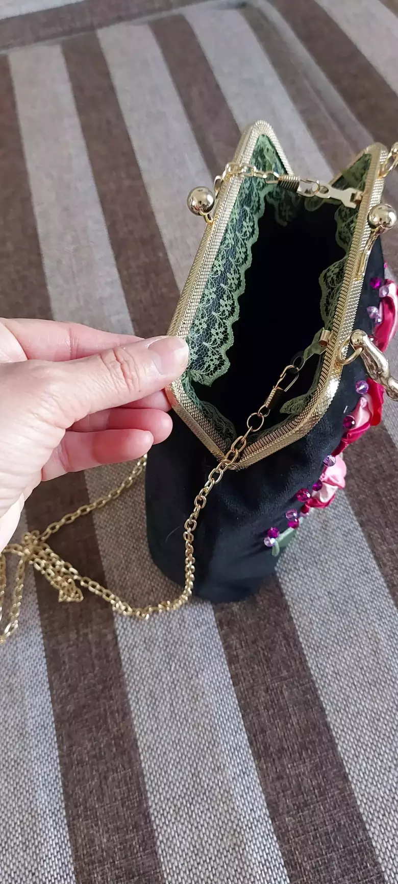 Ручная изделия каждая 1 шт