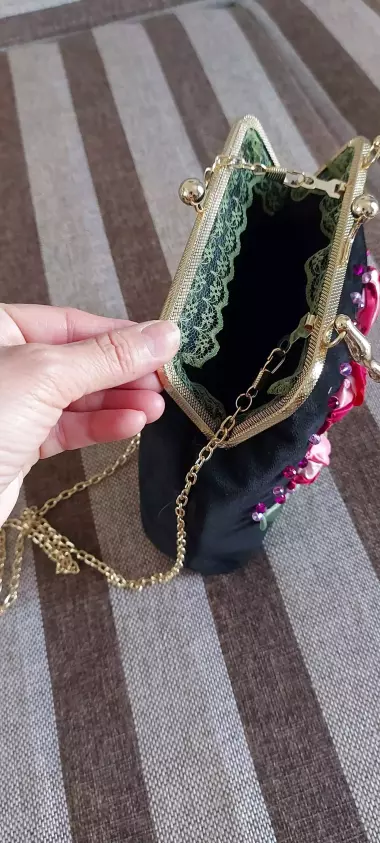 Ручная изделия каждая 1 шт