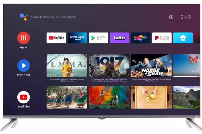 КУПЛЮ. Телевизоры (4К -Смарт.LED. LCD. UHD.) Максимально ДОРОЖЕ.