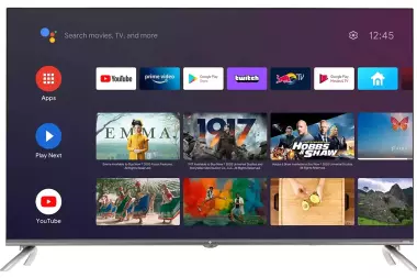 КУПЛЮ. Телевизоры (4К -Смарт.LED. LCD. UHD.) Максимально ДОРОЖЕ.