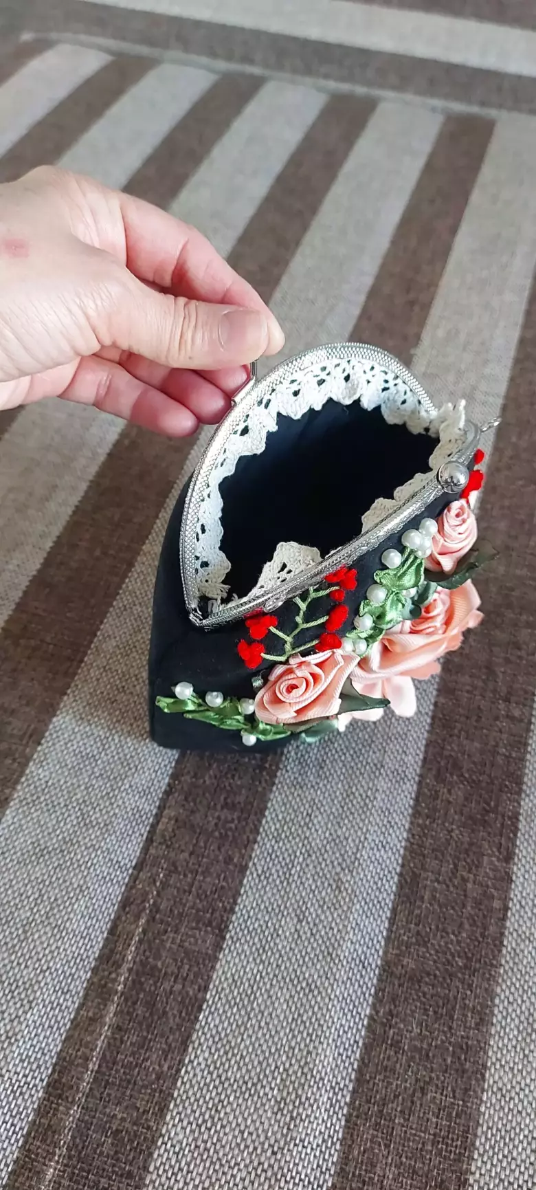 Ручная изделия каждая 1 шт