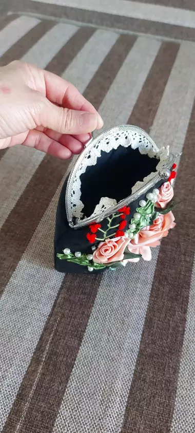 Ручная изделия каждая 1 шт