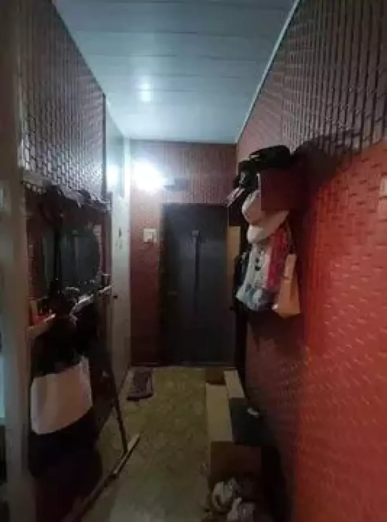 Юнусабад 7-квартал