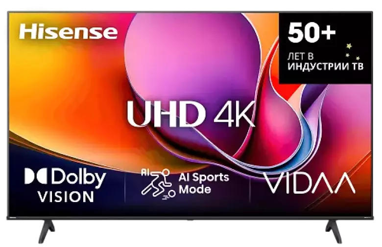 КУПЛЮ. Телевизоры (4К -Смарт.LED. LCD. UHD.) Максимально ДОРОЖЕ.