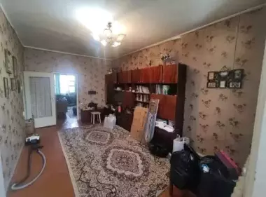 Юнусабад 7-квартал