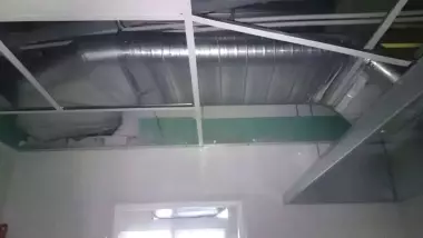 вентиляции и димахот