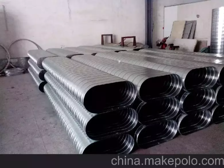 вентиляции и димахот