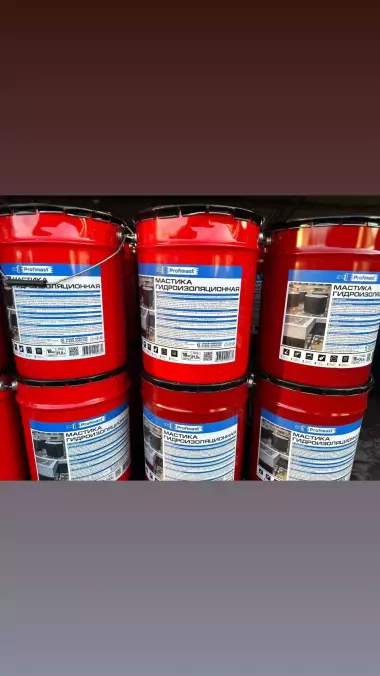 Сифатли изоляция — фасад, том, пол ва бошқа турлар