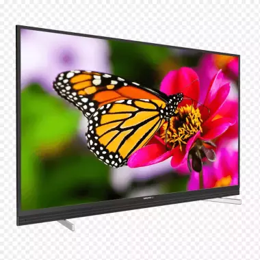 КУПЛЮ. Телевизоры (4К -Смарт. LCD. LED. UHD.3D )- Можно разбитый!