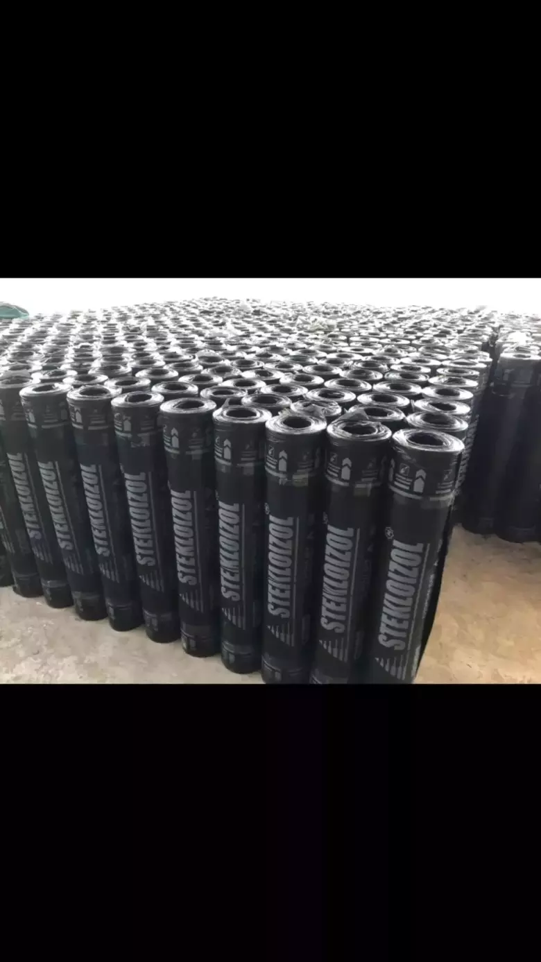 Сифатли изоляция — фасад, том, пол ва бошқа турлар