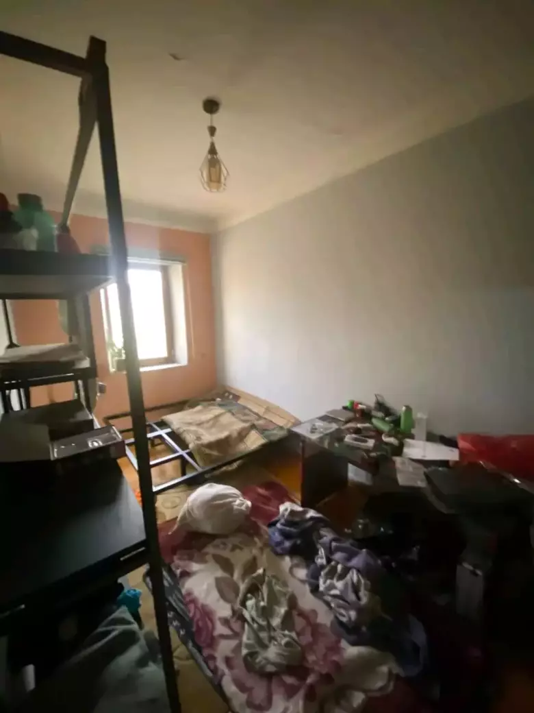 продам квартиру, срочно