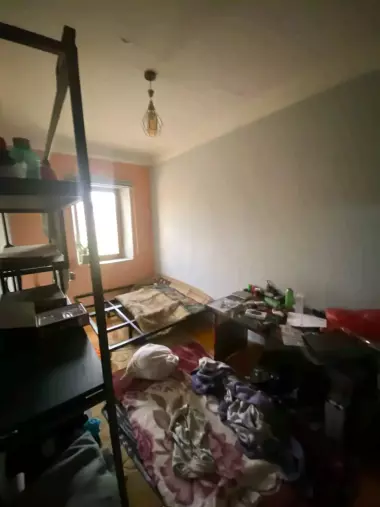 продам квартиру, срочно