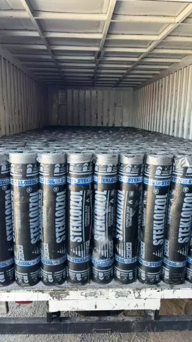 Сифатли изоляция — фасад, том, пол ва бошқа турлар