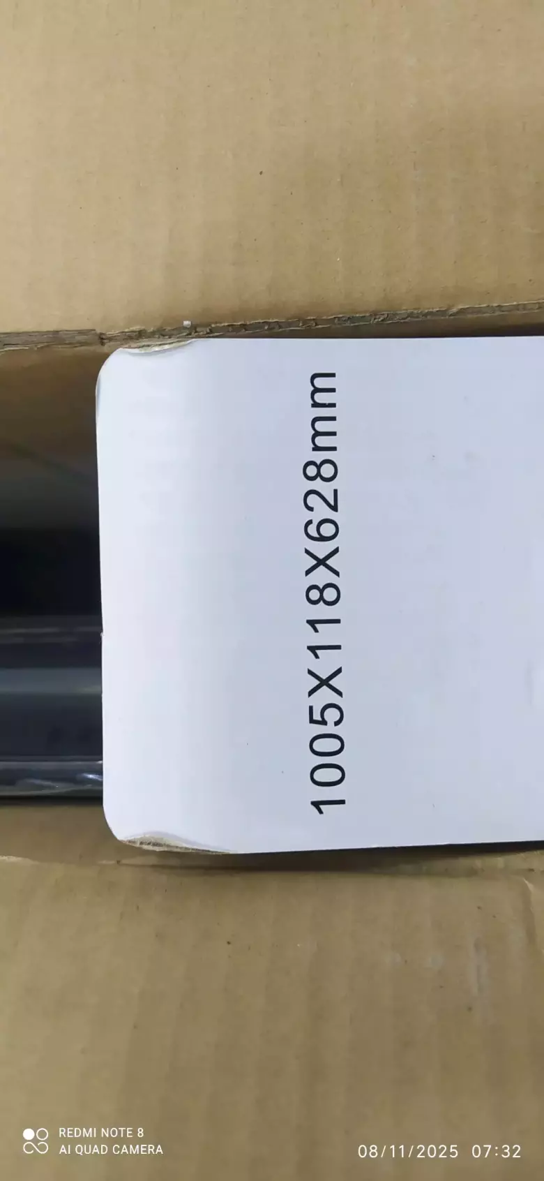 televizor 43 talik 2500000 soʻm kelishamiz