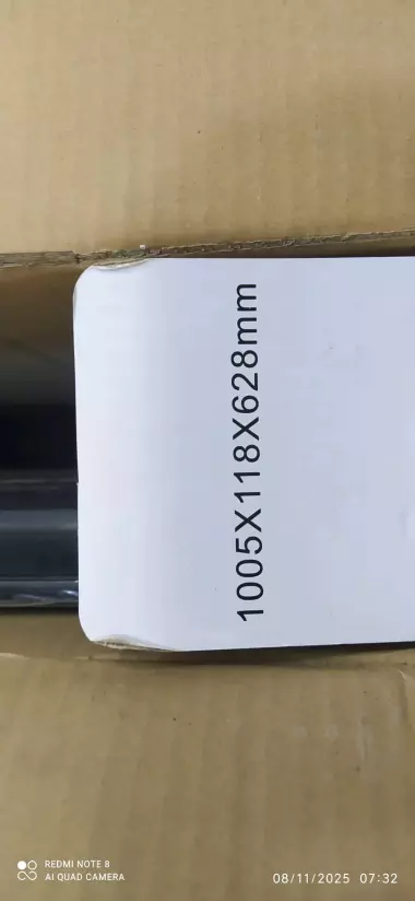 televizor 43 talik 2500000 soʻm kelishamiz